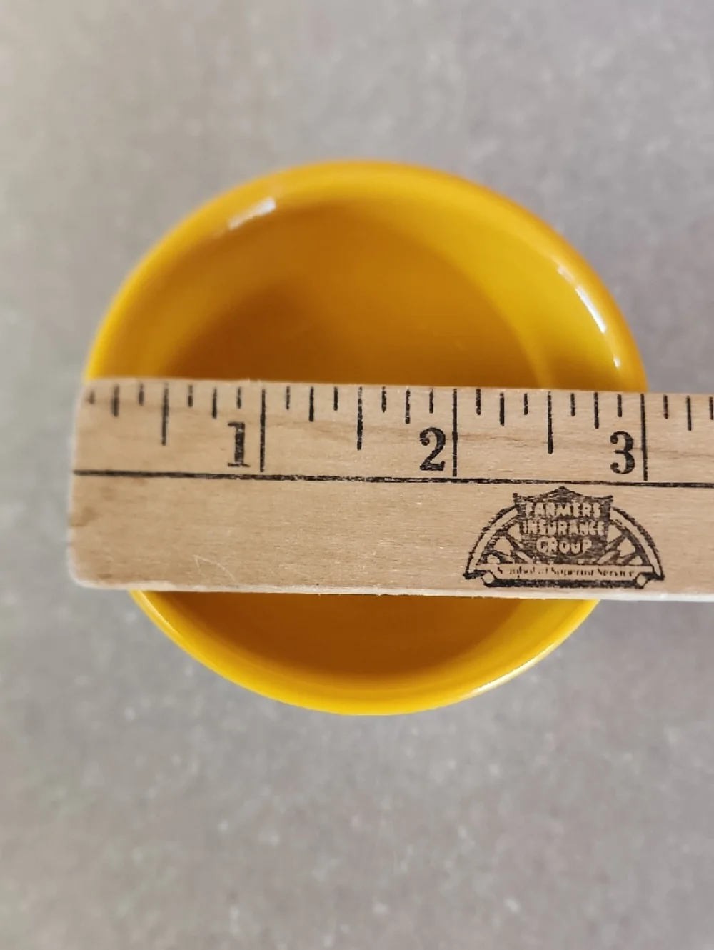 N/A set ceramic